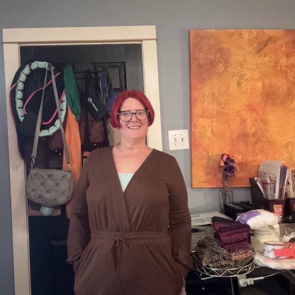 LIVE SHARE SHOW @jtoth1985 - Picture 5 of 9